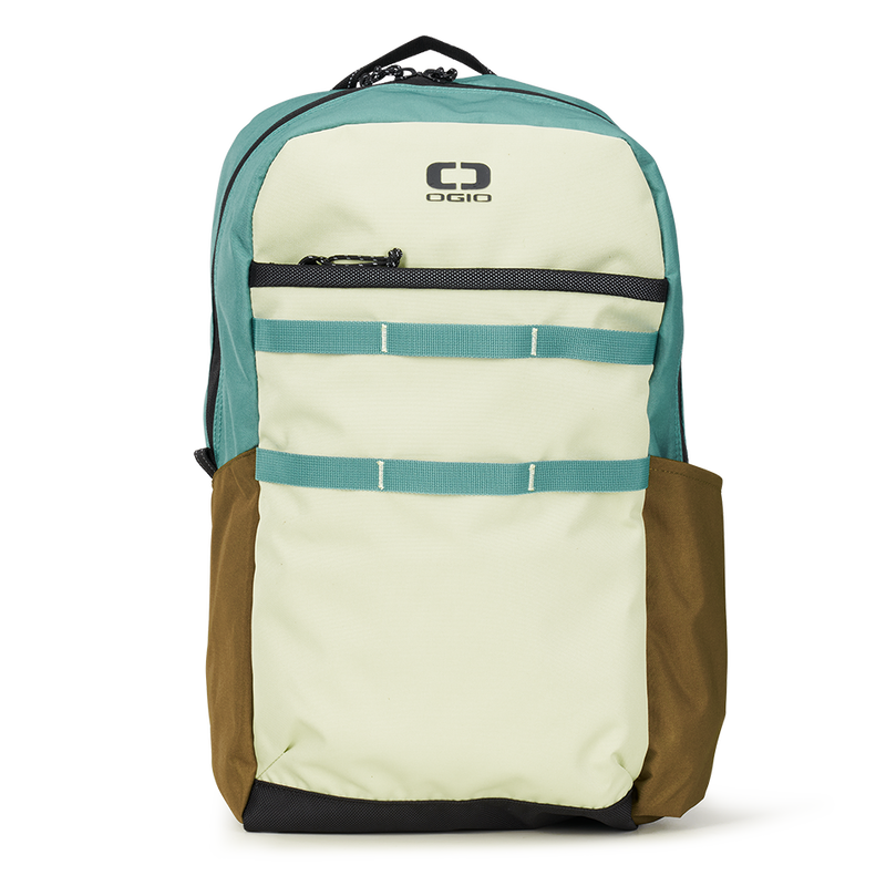 Alpha Lite Backpack - View 2