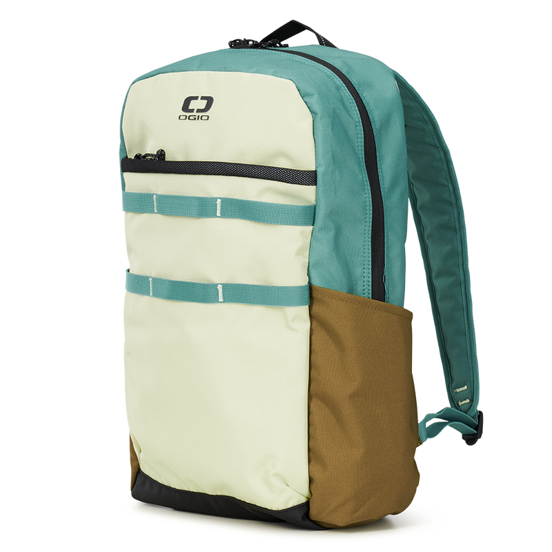Alpha Lite Backpack - View 3