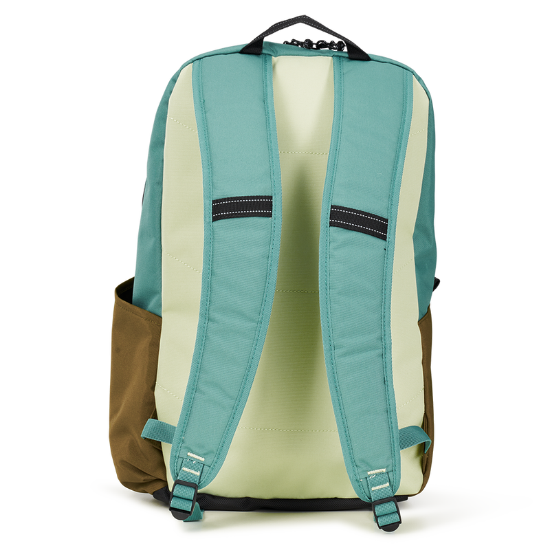 Alpha Lite Backpack - View 4
