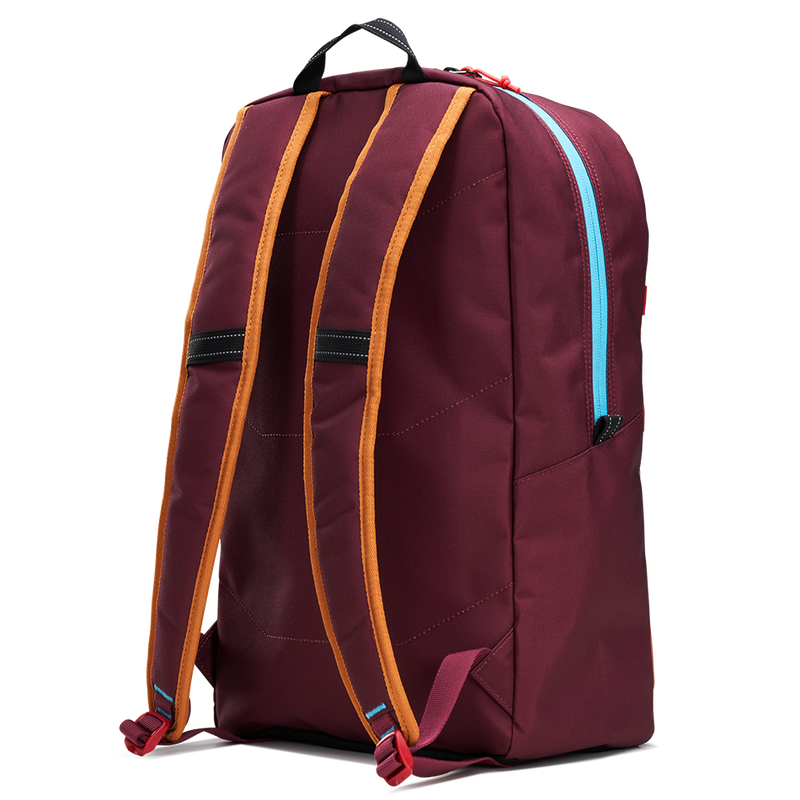 Alpha Lite Backpack - View 5