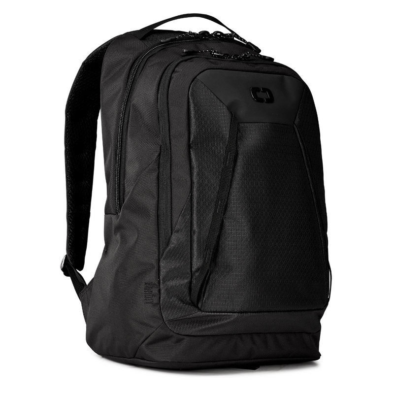 Bandit Pro Backpack - View 1