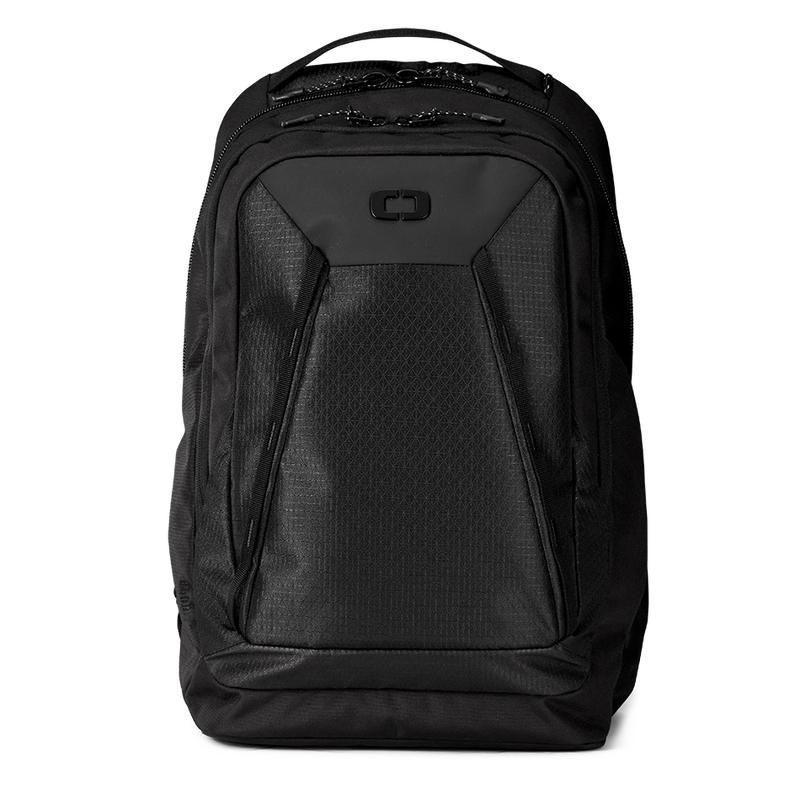 Bandit Pro Backpack - View 2