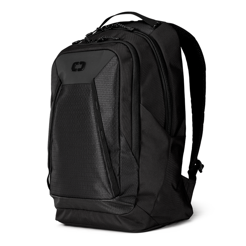 Bandit Pro Backpack - View 3