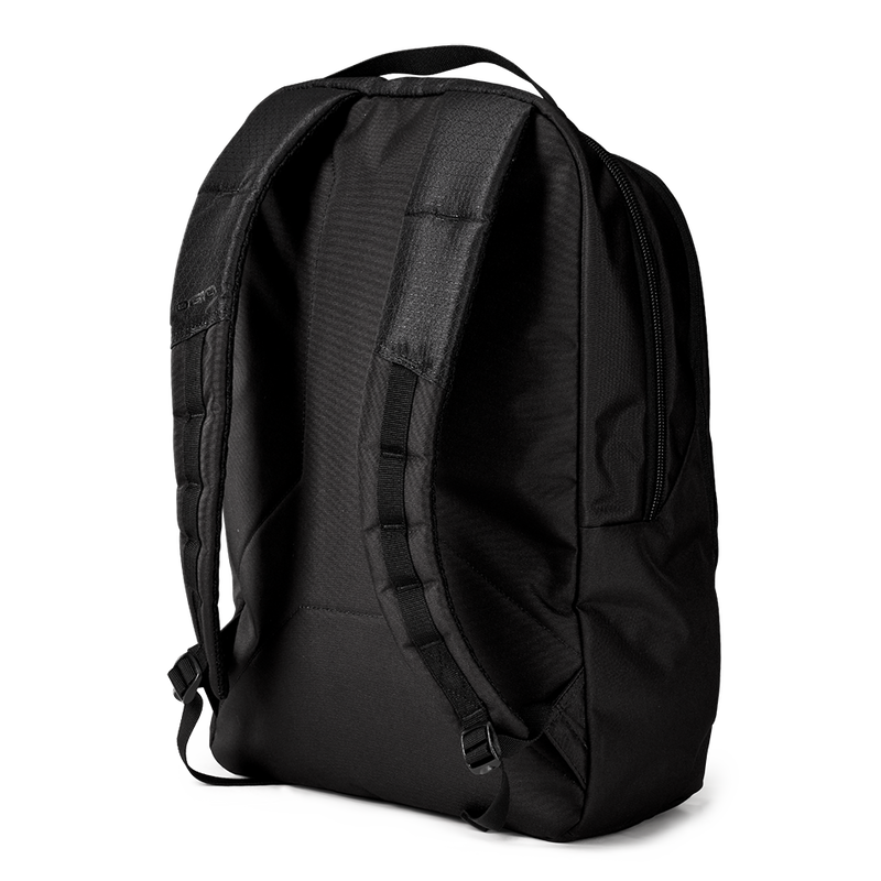 Bandit Pro Backpack - View 4