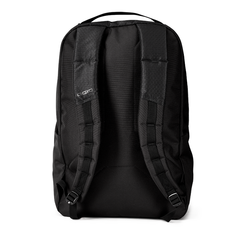 Bandit Pro Backpack - View 5