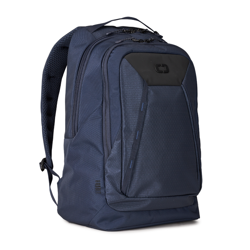 Bandit Pro Backpack - View 1