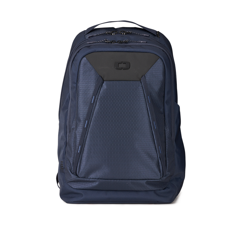 Bandit Pro Backpack - View 2