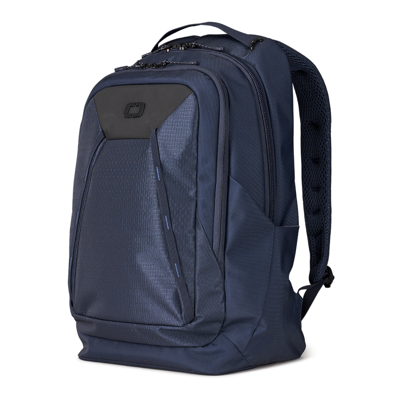 Bandit Pro Backpack - View 3