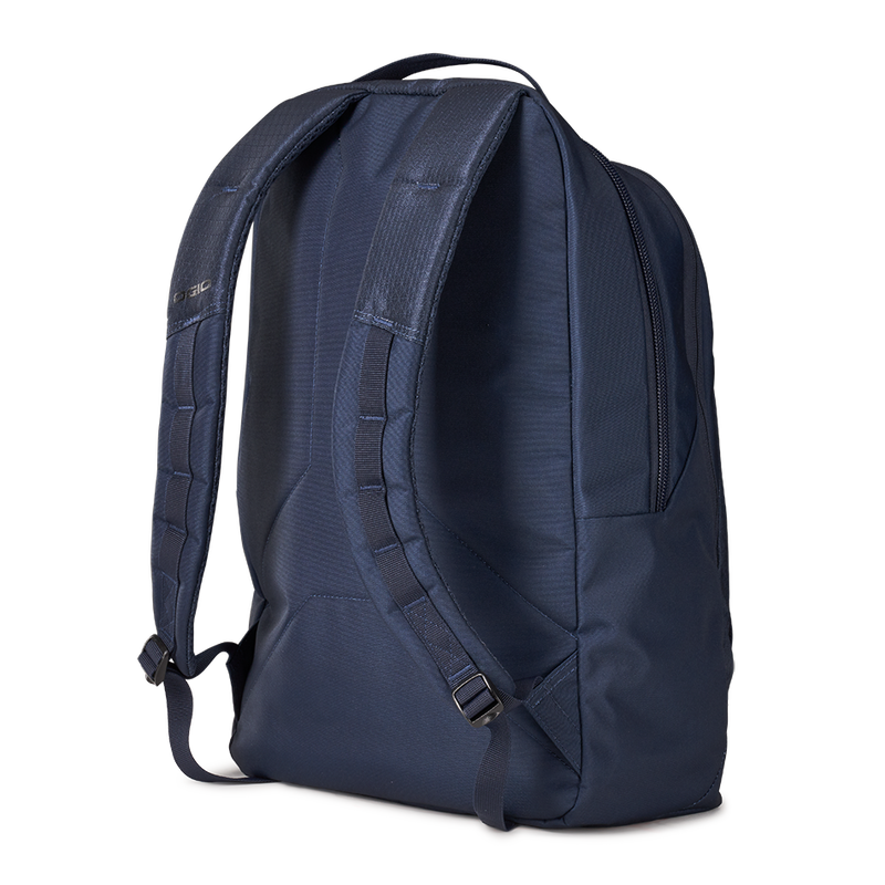 Bandit Pro Backpack - View 4