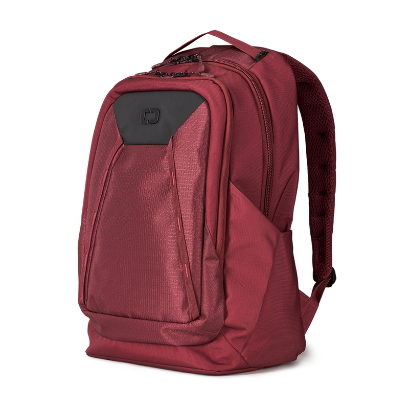 Bandit Pro Backpack - View 3