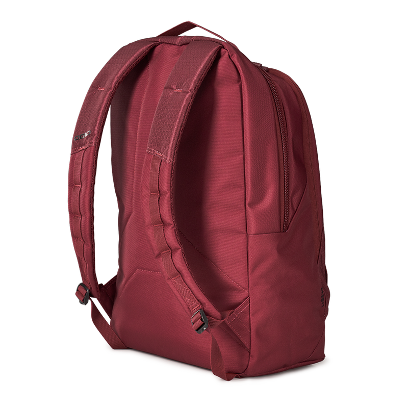 Bandit Pro Backpack - View 4