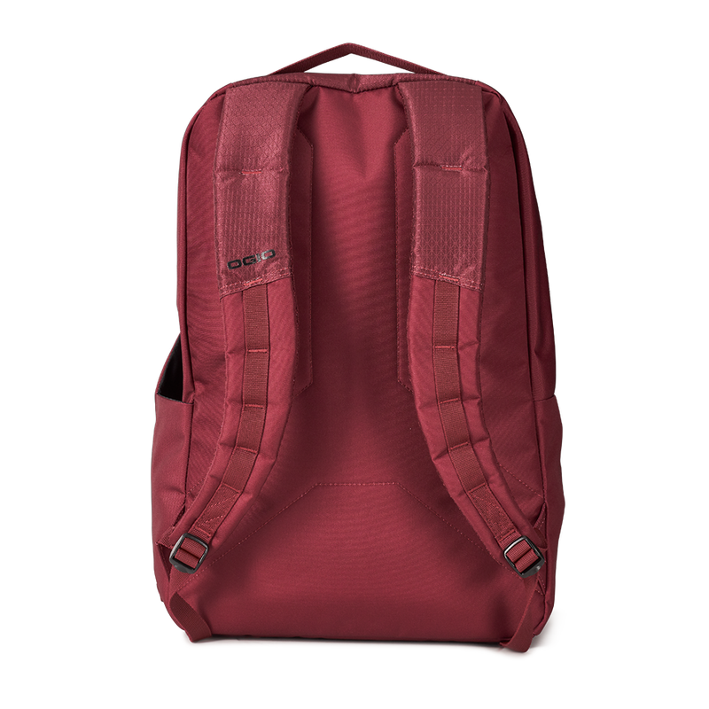 Bandit Pro Backpack - View 5