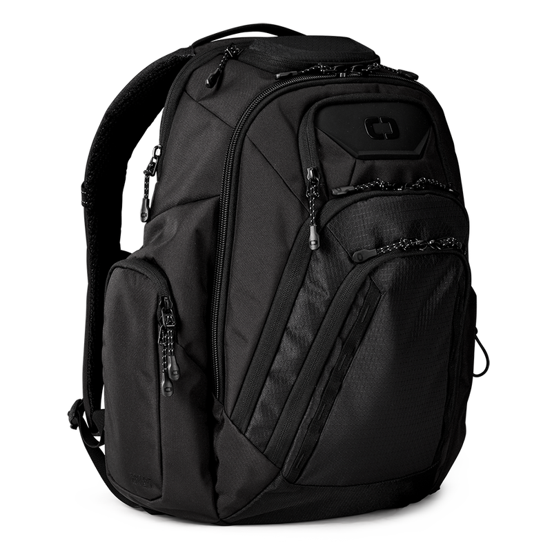 Gambit Pro Backpack - View 1