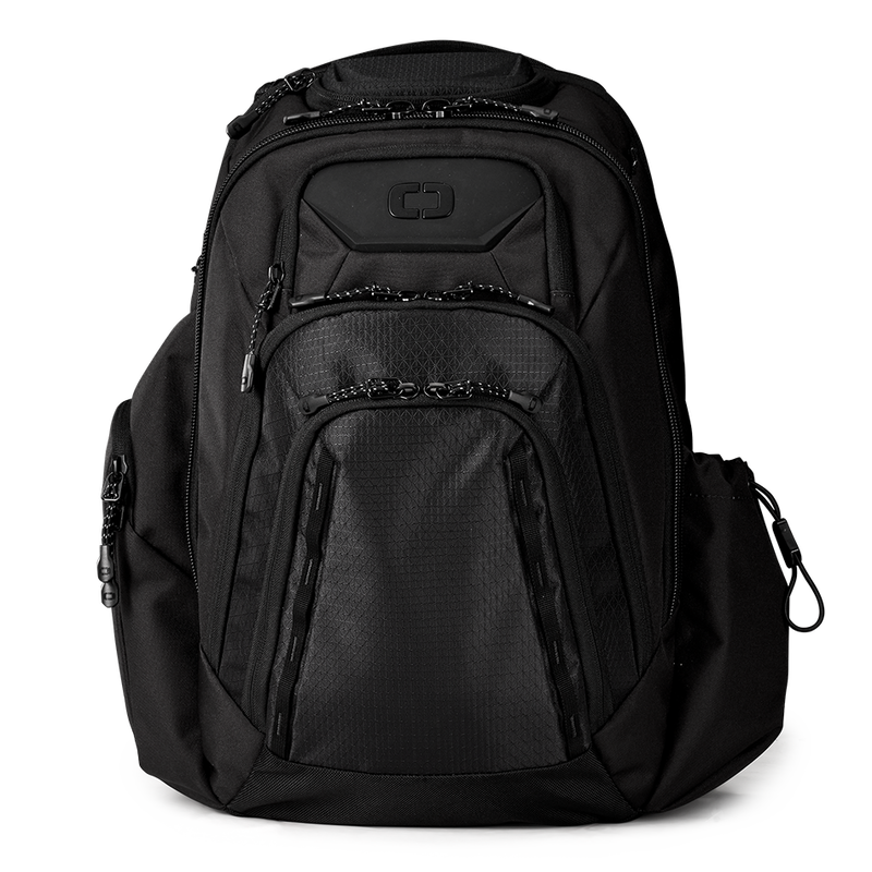 Gambit Pro Backpack - View 2