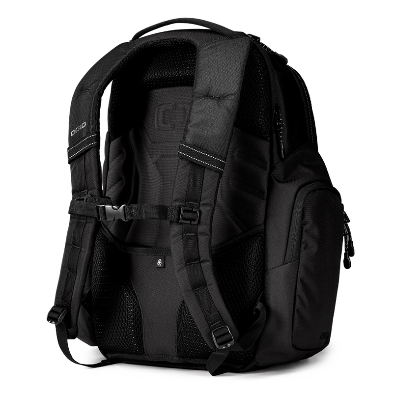 Gambit Pro Backpack - View 4