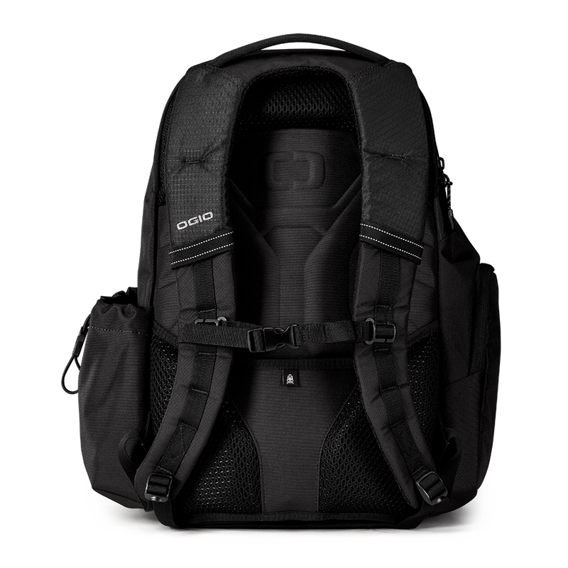 Gambit Pro Backpack - View 5
