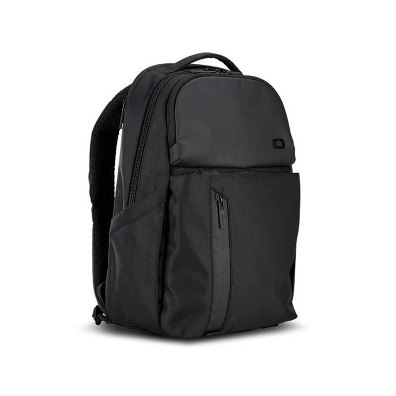 Pace Pro 20L Backpack - View 1