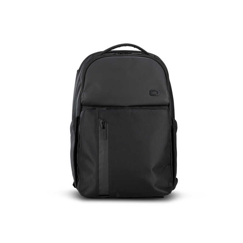 Pace Pro 20L Backpack - View 2