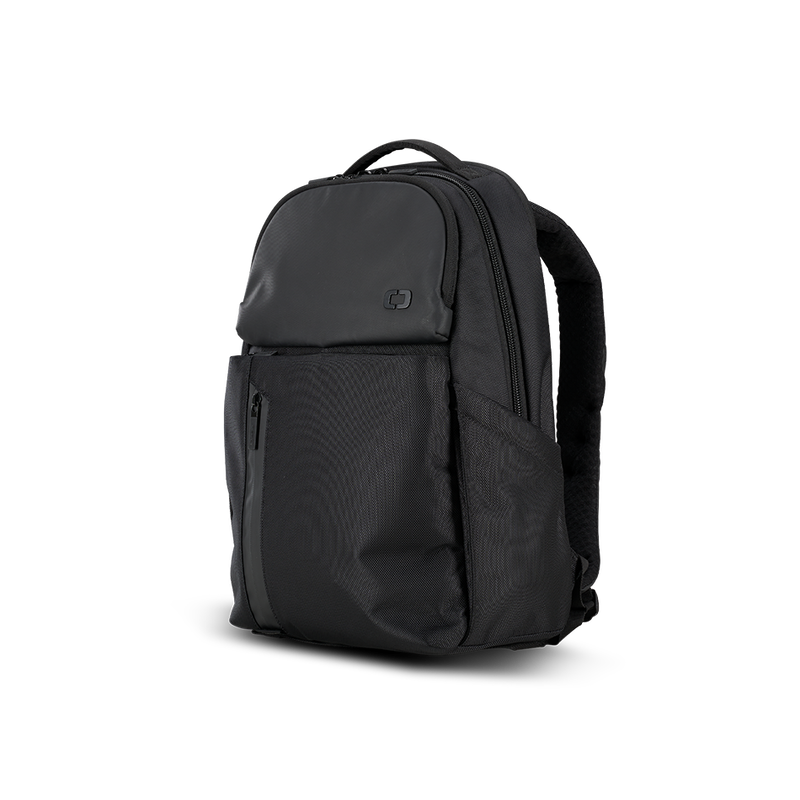 Pace Pro 20L Backpack - View 3