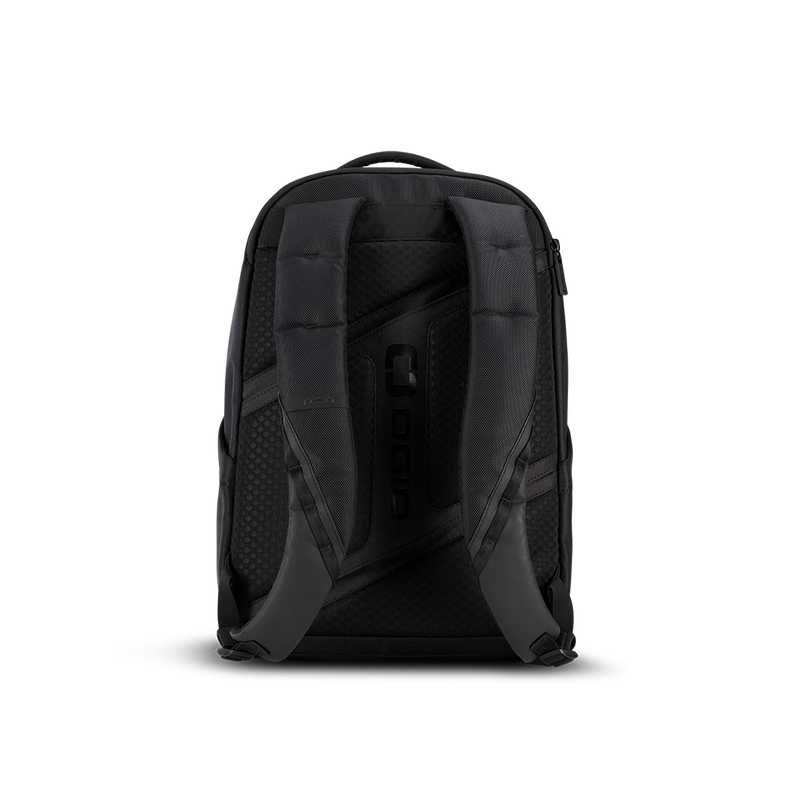 Pace Pro 20L Backpack - View 6