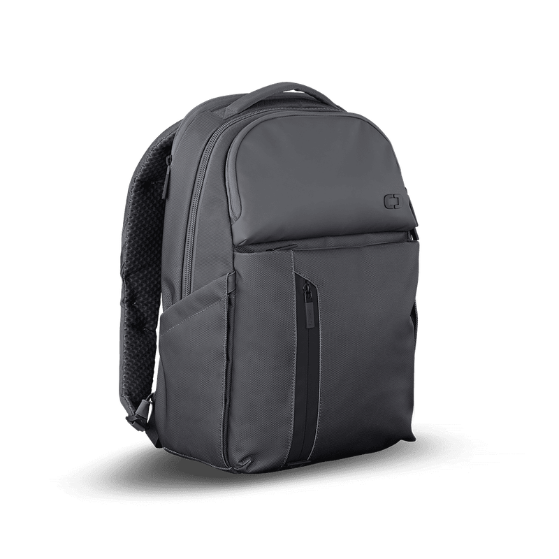 Pace Pro 20L Backpack - View 1