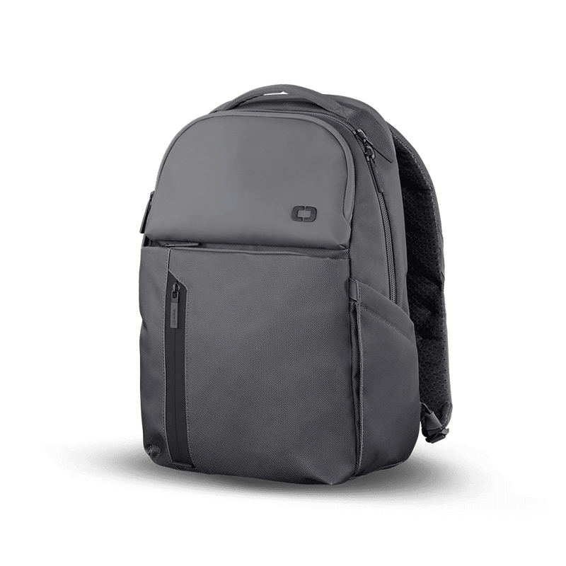 Pace Pro 20L Backpack - View 10
