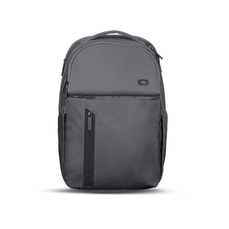 Pace Pro 20L Backpack - View 9