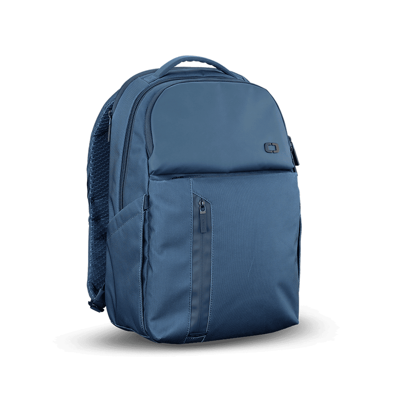 Pace Pro 20L Backpack - View 1