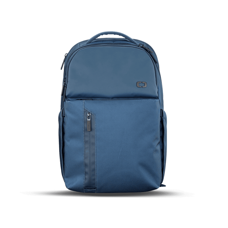 Pace Pro 20L Backpack - View 9