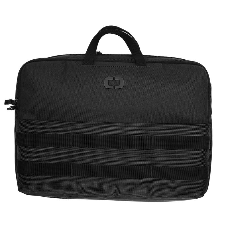 Pace Pro Brief Pack 10L - View 1