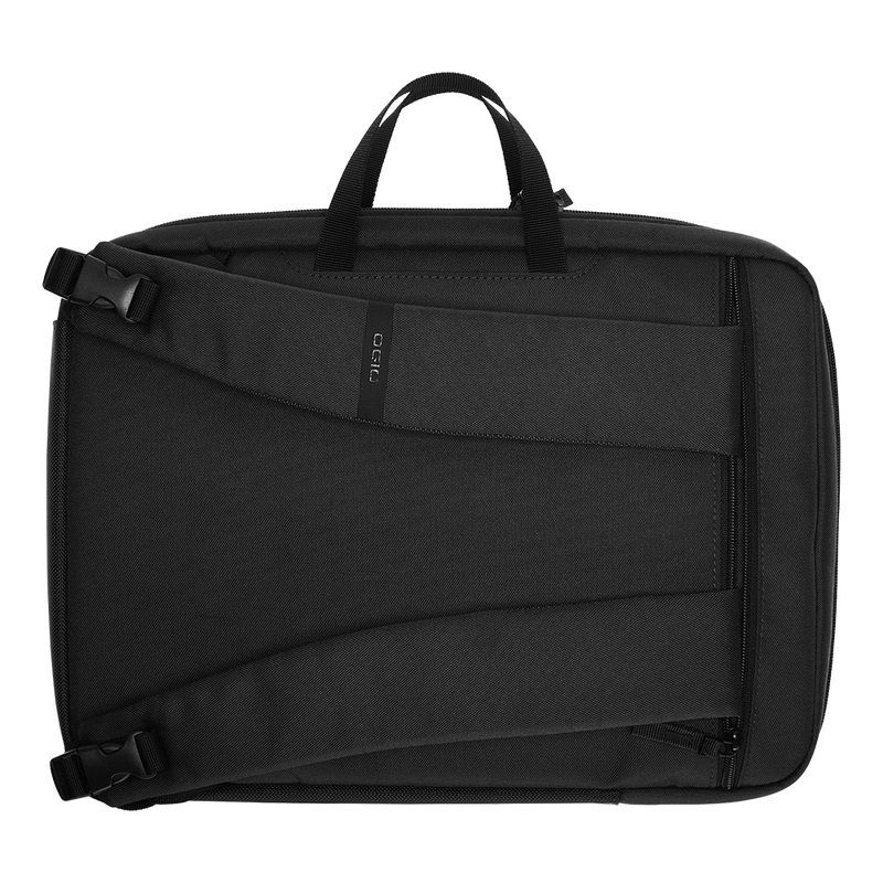 Pace Pro Brief Pack 10L - View 2