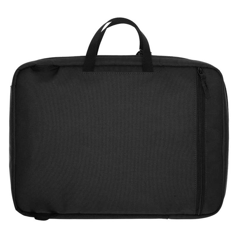 Pace Pro Brief Pack 10L - View 3