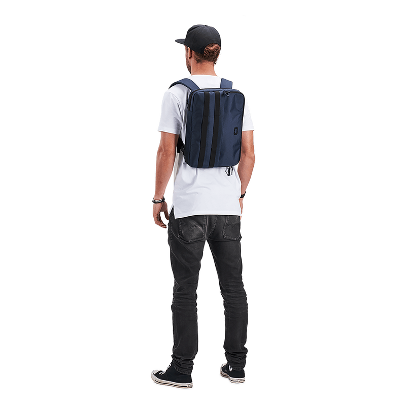 Pace Pro Brief Pack 10L - View 9