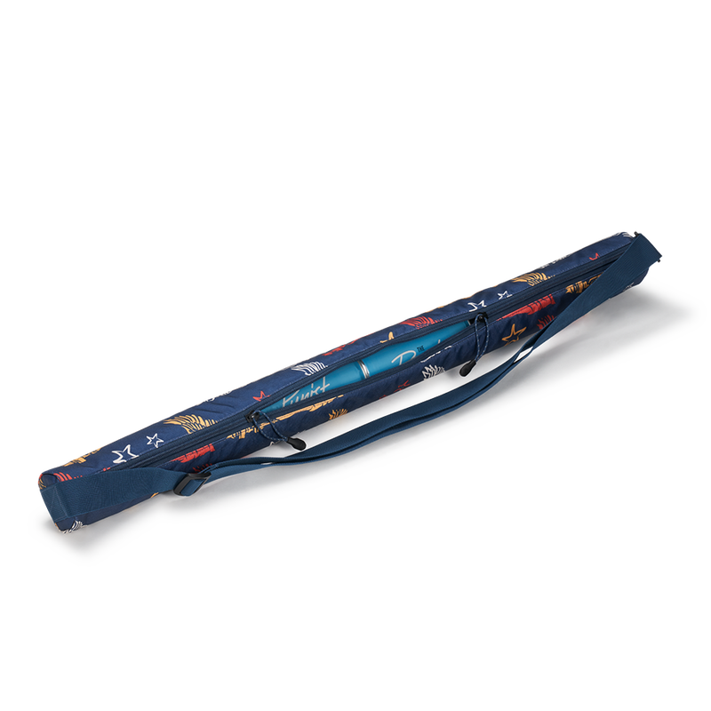 Thin Can Cooler - View 2