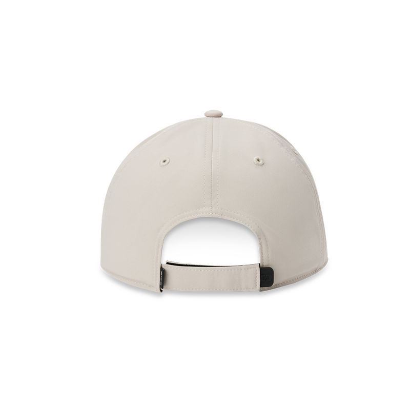 Alpha Icon Hat - View 3