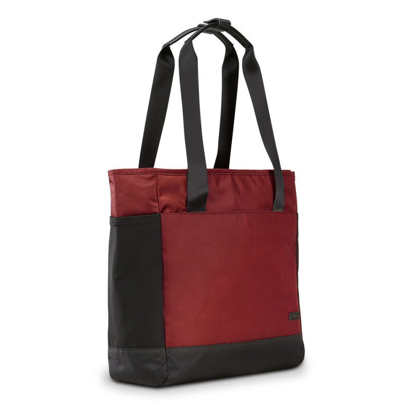 XIX Tote 18 - View 1