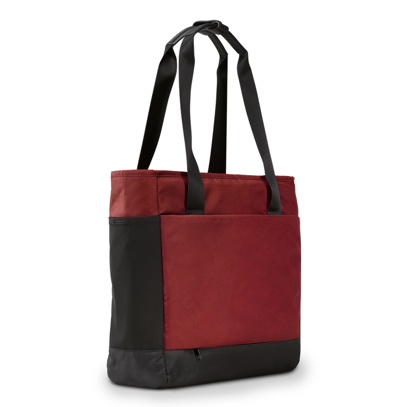 XIX Tote 18 - View 3