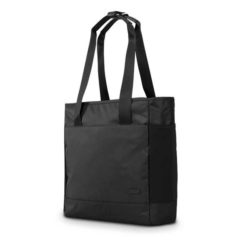 XIX Tote 18 - View 2