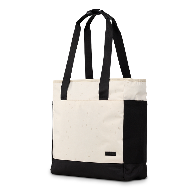 XIX Tote 18 - View 2