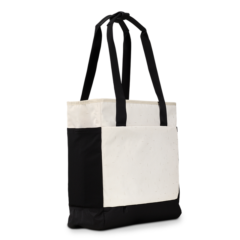 XIX Tote 18 - View 3