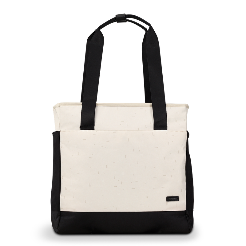 XIX Tote 18 - View 4