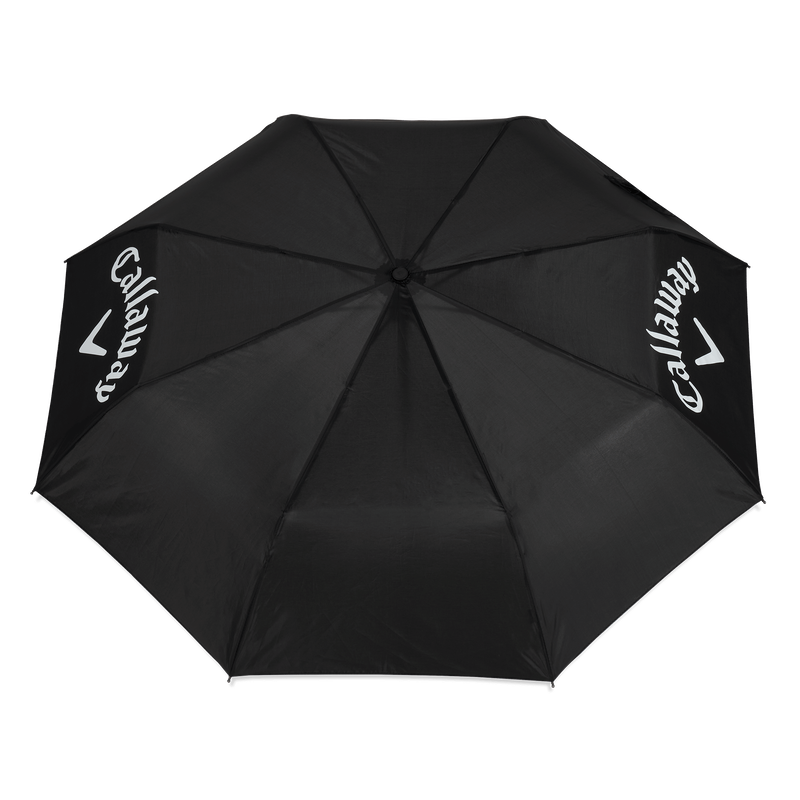 Collapsible Umbrella - View 3