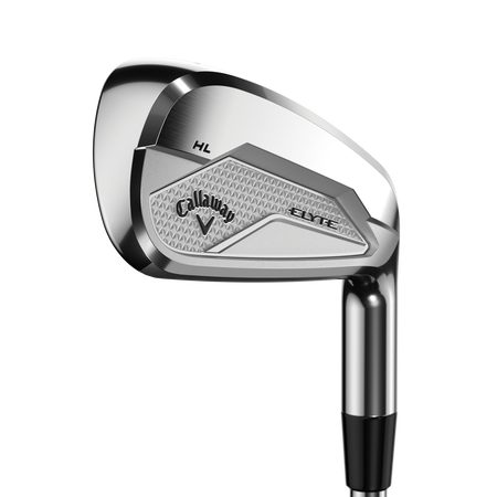 Women's Elyte HL Irons