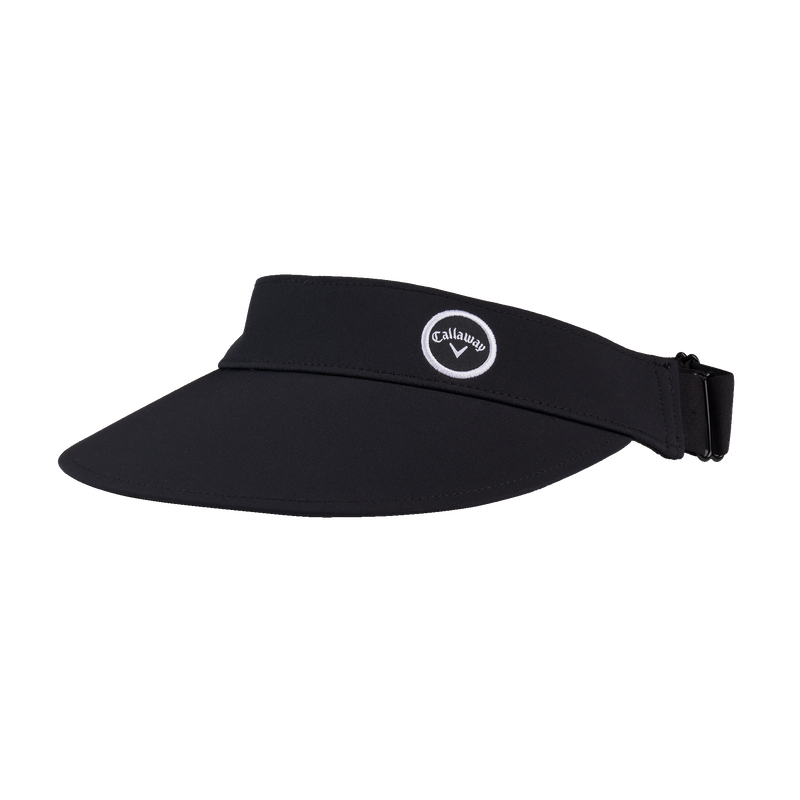 Women&rsquo;s Visor - View 1