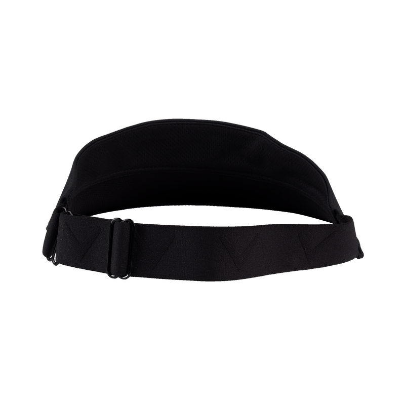 Women&rsquo;s Visor - View 4