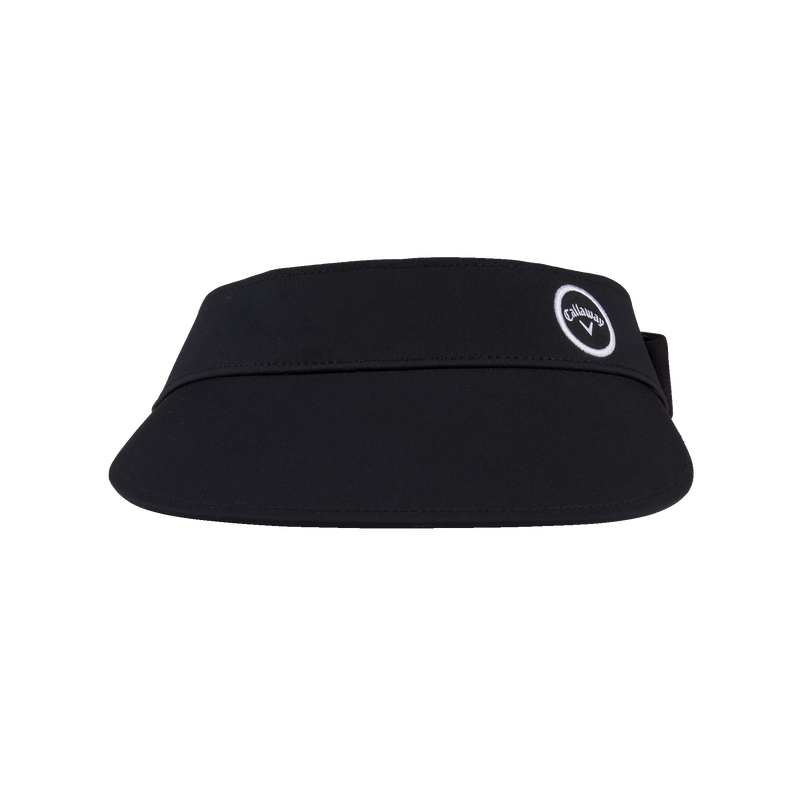 Women&rsquo;s Visor - View 7