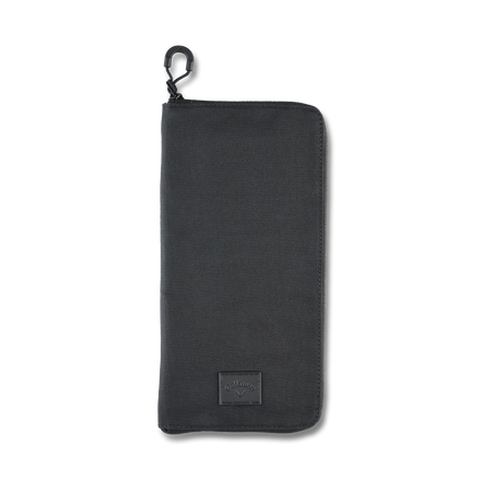 Clubhouse Glove Holder