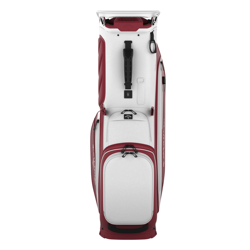 Fairway 14 '24 Stand Bag - View 2