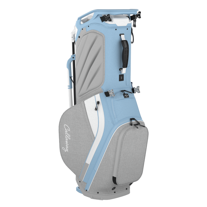 Fairway 14 '24 Stand Bag - View 3