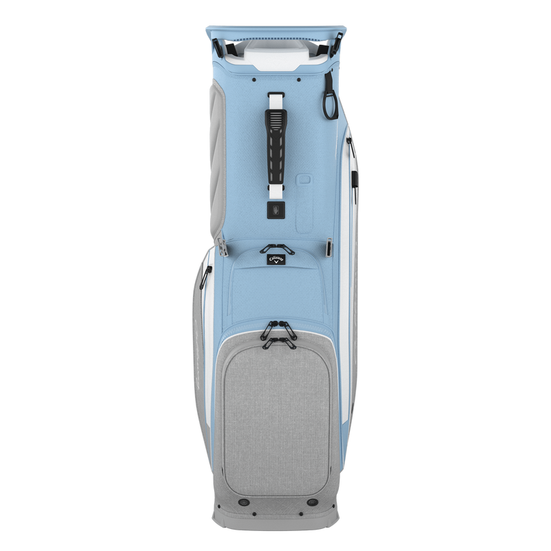 Fairway 14 '24 Stand Bag - View 4